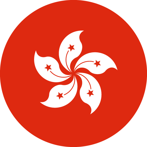 HK